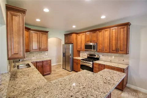460 Thomas Dr, Springboro, OH 45066 photo 13