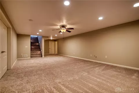 460 Thomas Dr, Springboro, OH 45066 photo 25