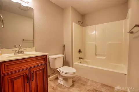 460 Thomas Dr, Springboro, OH 45066 photo 26