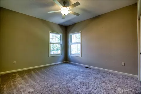 460 Thomas Dr, Springboro, OH 45066 photo 21