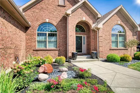 460 Thomas Dr, Springboro, OH 45066 photo 3