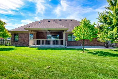 460 Thomas Dr, Springboro, OH 45066 photo 30