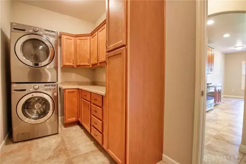 460 Thomas Dr, Springboro, OH 45066 photo 20
