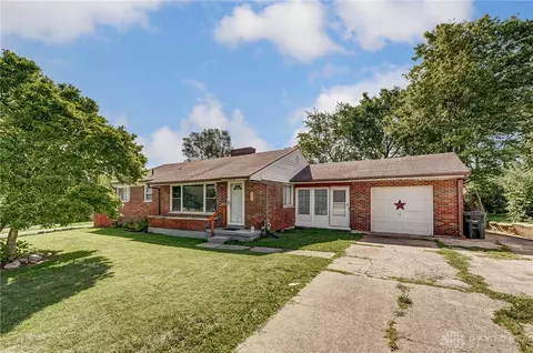 3014 Germantown St, Dayton, OH 45417