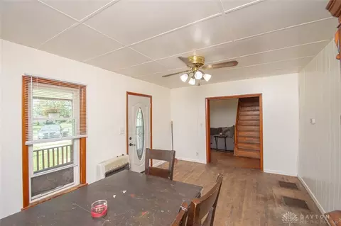 3016 Old Springfield Rd, Springfield, OH 45502 photo 5