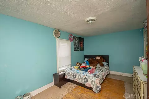 3016 Old Springfield Rd, Springfield, OH 45502 photo 18
