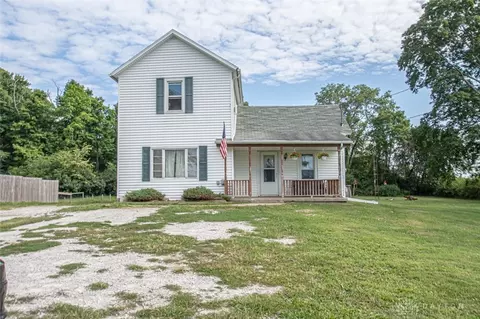 3016 Old Springfield Rd, Springfield, OH 45502 photo 26