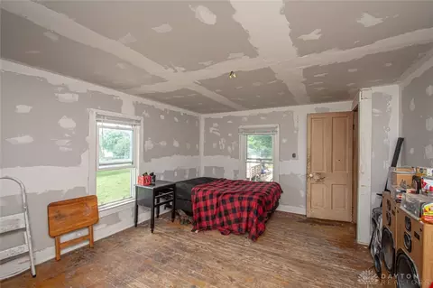 3016 Old Springfield Rd, Springfield, OH 45502 photo 17