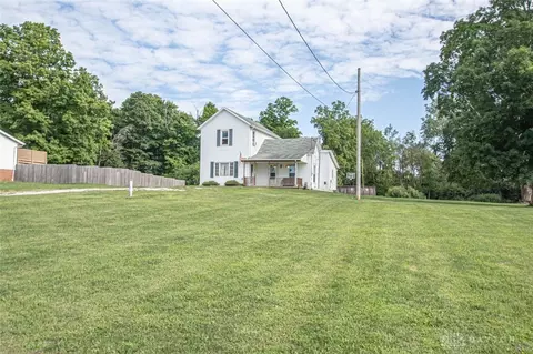 3016 Old Springfield Rd, Springfield, OH 45502 photo 23
