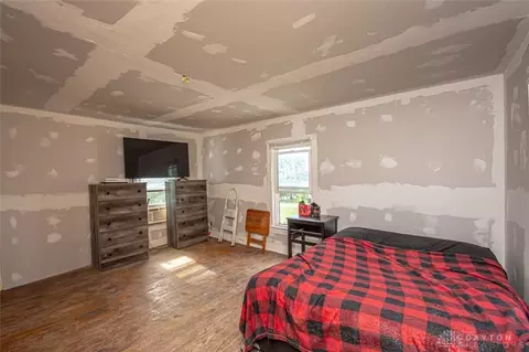 3016 Old Springfield Rd, Springfield, OH 45502 photo 16