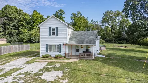 3016 Old Springfield Rd, Springfield, OH 45502 photo 25