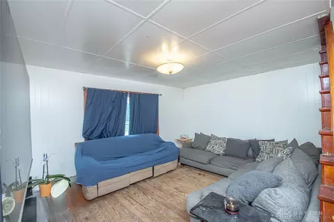 3016 Old Springfield Rd, Springfield, OH 45502 photo 7