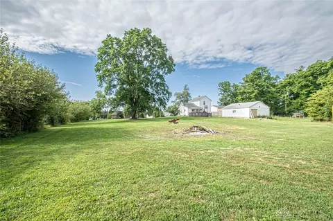 3016 Old Springfield Rd, Springfield, OH 45502 photo 24