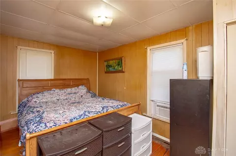 3016 Old Springfield Rd, Springfield, OH 45502 photo 13