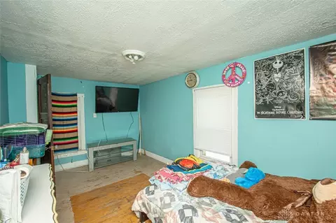 3016 Old Springfield Rd, Springfield, OH 45502 photo 19