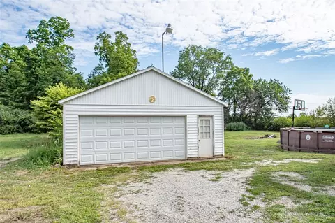3016 Old Springfield Rd, Springfield, OH 45502 photo 22
