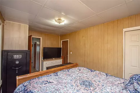3016 Old Springfield Rd, Springfield, OH 45502 photo 14