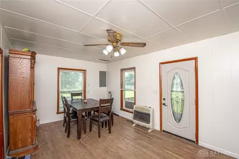 3016 Old Springfield Rd, Springfield, OH 45502 photo 4