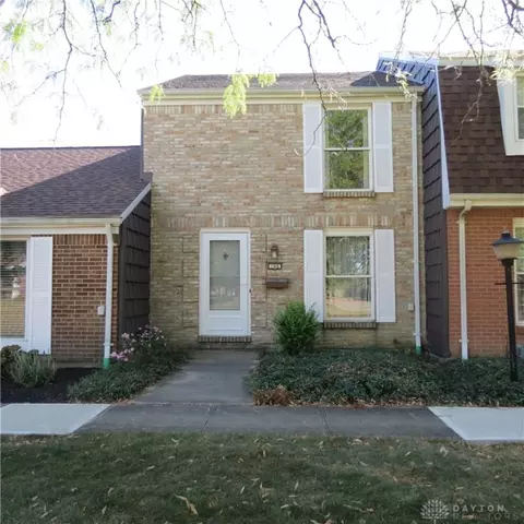 106 Freedom Ct, Sidney, OH 45365