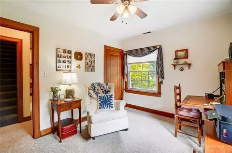 Other - 121 S Kensington Pl, Springfield, OH 45504 photo 4 of 10