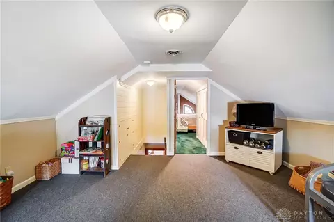 Other - 121 S Kensington Pl, Springfield, OH 45504 photo 5 of 10