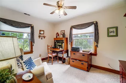 Other - 121 S Kensington Pl, Springfield, OH 45504 photo 3 of 10