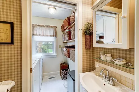 Other - 121 S Kensington Pl, Springfield, OH 45504 photo 6 of 10