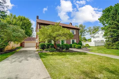 Other - 121 S Kensington Pl, Springfield, OH 45504 photo 1 of 10