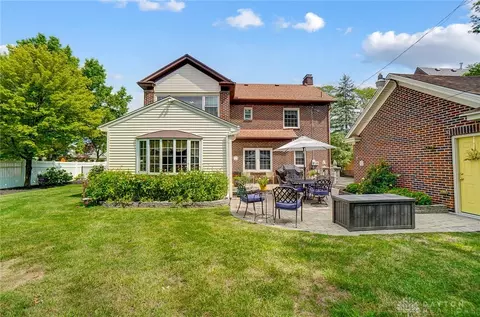 Other - 121 S Kensington Pl, Springfield, OH 45504 photo 10 of 10