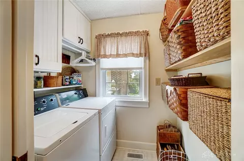 Other - 121 S Kensington Pl, Springfield, OH 45504 photo 7 of 10