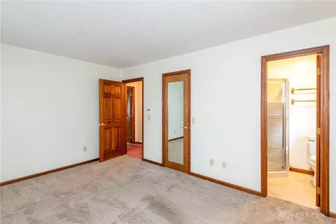 2820 Springfield Xenia Rd, Springfield, OH 45506 photo 22