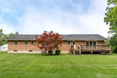 2820 Springfield Xenia Rd, Springfield, OH 45506 photo 37