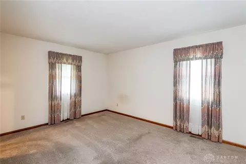 2820 Springfield Xenia Rd, Springfield, OH 45506 photo 23