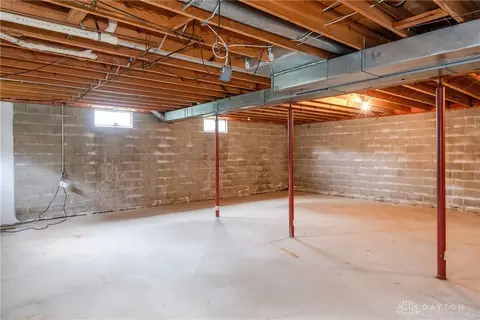2820 Springfield Xenia Rd, Springfield, OH 45506 photo 32