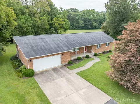 2820 Springfield Xenia Rd, Springfield, OH 45506 photo 47