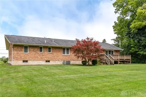 2820 Springfield Xenia Rd, Springfield, OH 45506 photo 36