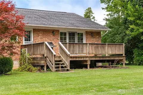 2820 Springfield Xenia Rd, Springfield, OH 45506 photo 38