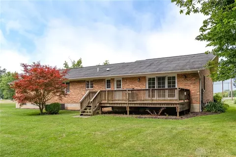 2820 Springfield Xenia Rd, Springfield, OH 45506 photo 39