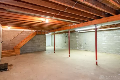 2820 Springfield Xenia Rd, Springfield, OH 45506 photo 34