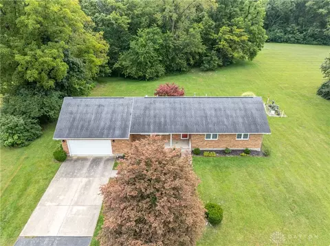 2820 Springfield Xenia Rd, Springfield, OH 45506 photo 46