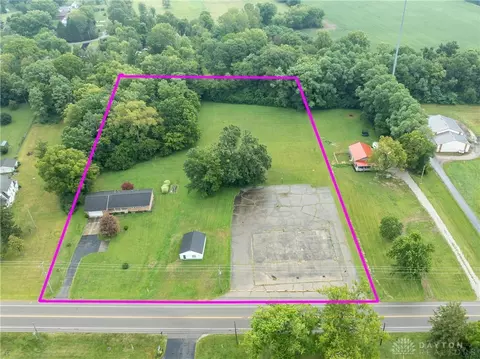2820 Springfield Xenia Rd, Springfield, OH 45506 photo 48