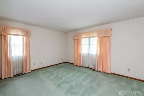 2820 Springfield Xenia Rd, Springfield, OH 45506 photo 26