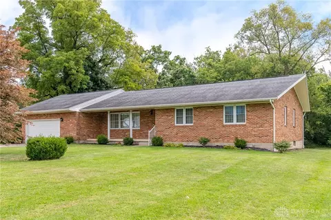 2820 Springfield Xenia Rd, Springfield, OH 45506 photo 3