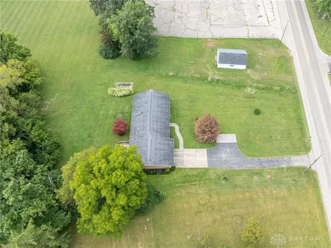 2820 Springfield Xenia Rd, Springfield, OH 45506 photo 44