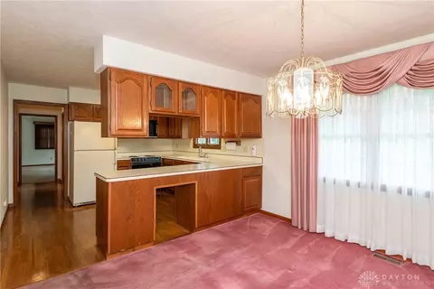 2820 Springfield Xenia Rd, Springfield, OH 45506 photo 12