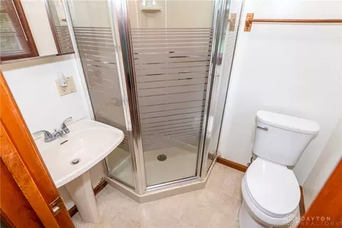 2820 Springfield Xenia Rd, Springfield, OH 45506 photo 25