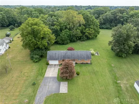 2820 Springfield Xenia Rd, Springfield, OH 45506 photo 42
