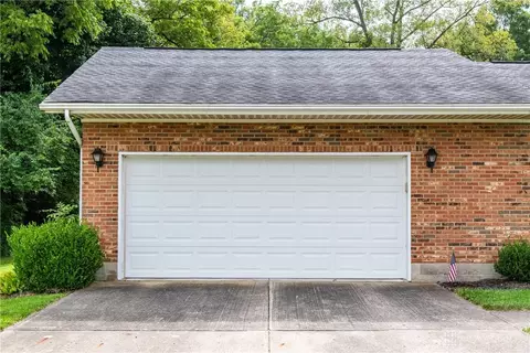 2820 Springfield Xenia Rd, Springfield, OH 45506 photo 41