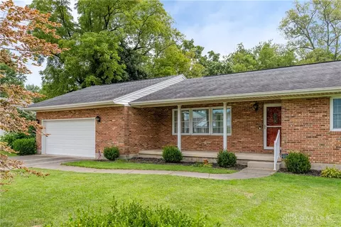 2820 Springfield Xenia Rd, Springfield, OH 45506 photo 4