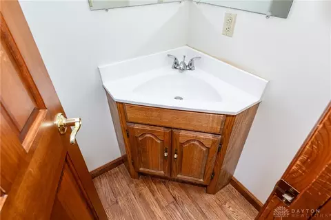 2820 Springfield Xenia Rd, Springfield, OH 45506 photo 20